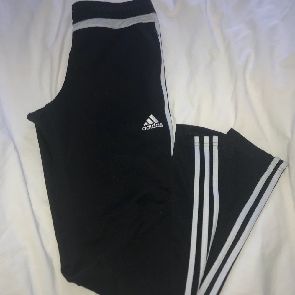 Adidas Pants